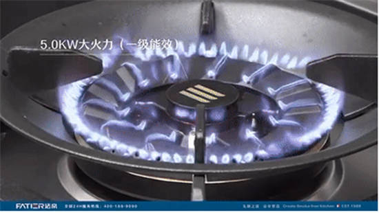 QQ鎴湒20201202161927.jpg