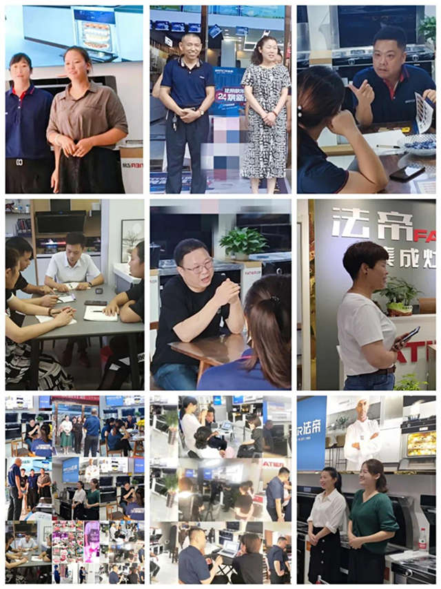 寰俊鍦栫墖_20211013170354_鍓湰.jpg