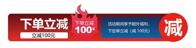 640.webp_鍓湰.jpg