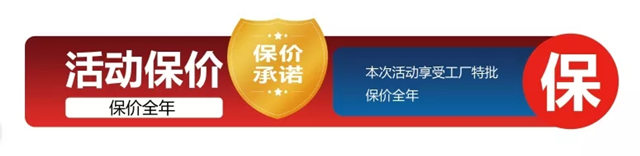 淇�.webp_鍓湰.jpg