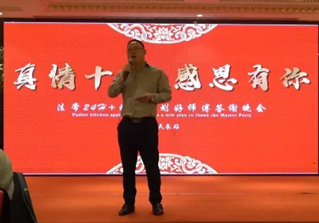 640.webp_鍓湰.jpg
