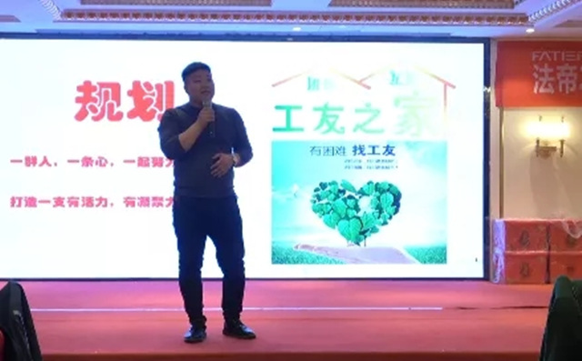 640.webp (1)_鍓湰.jpg