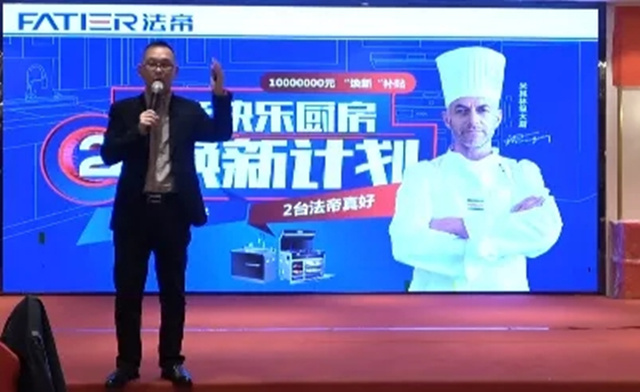 640.webp (3)_鍓湰.jpg
