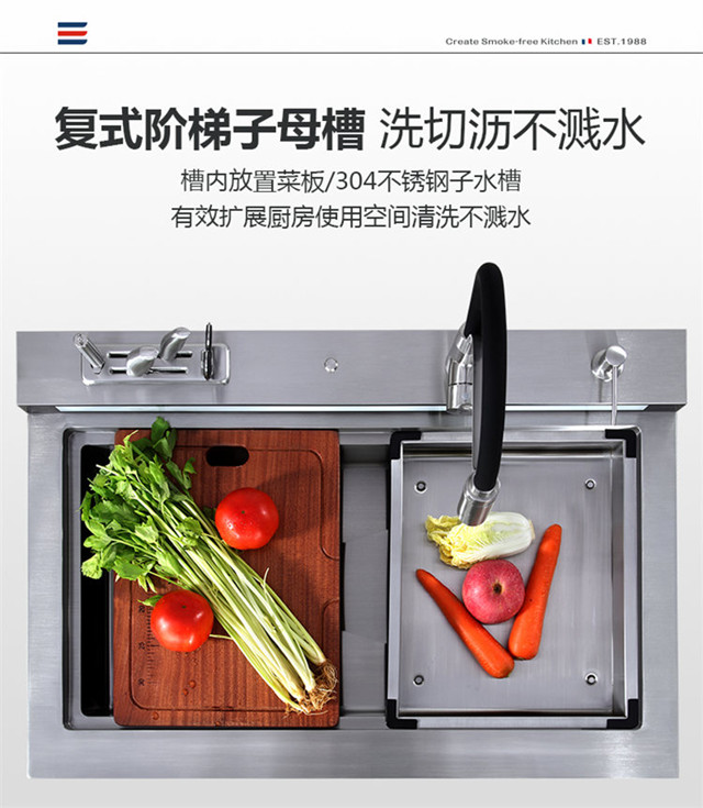 寰╁紡闅庢瀛愭瘝妲�.jpg