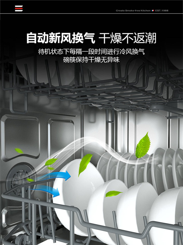 鑷嫊鏂伴ⅷ绯荤当(t菕ng).jpg