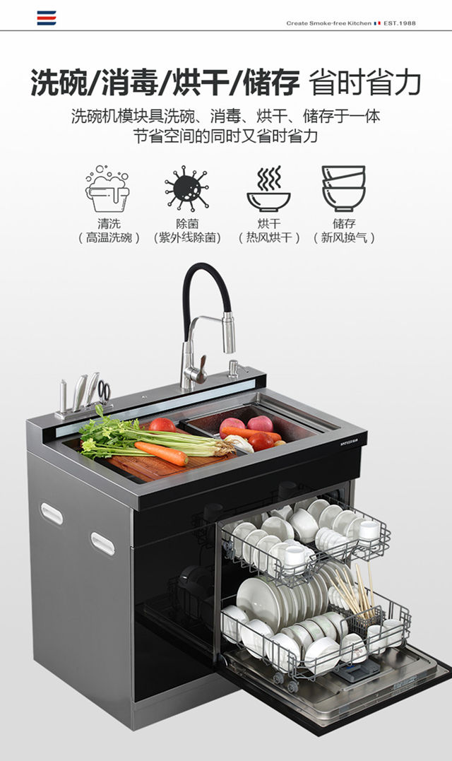 1 (2)_鍓湰.jpg