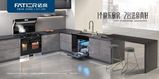 640 (7)_鍓湰.jpg