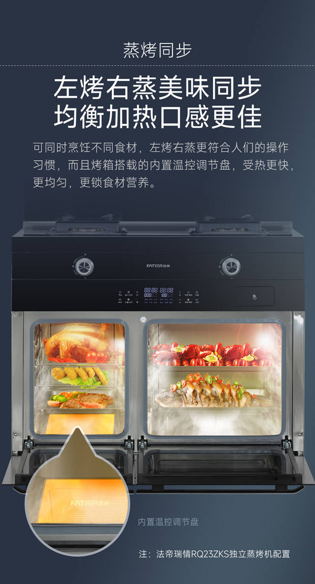 RQ23-07_鍓湰_鍓湰.jpg