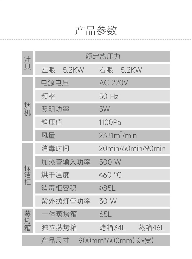 鑷撮泤  娲讳簡.jpg