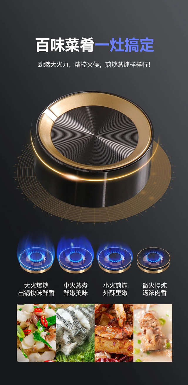 640 (3)_鍓湰.jpg