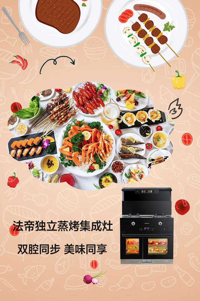 640 (1)_鍓湰.jpg