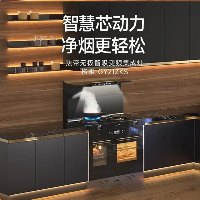 640 (1)_鍓湰.jpg