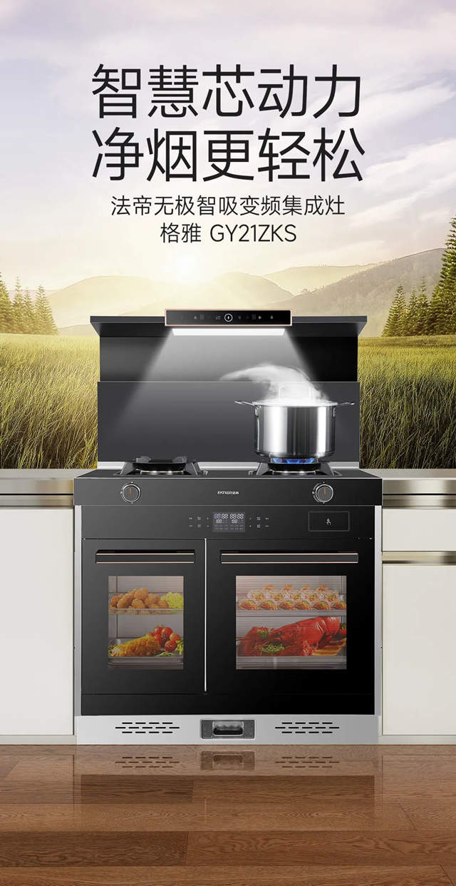 微信圖片_20230214154605_副本.jpg