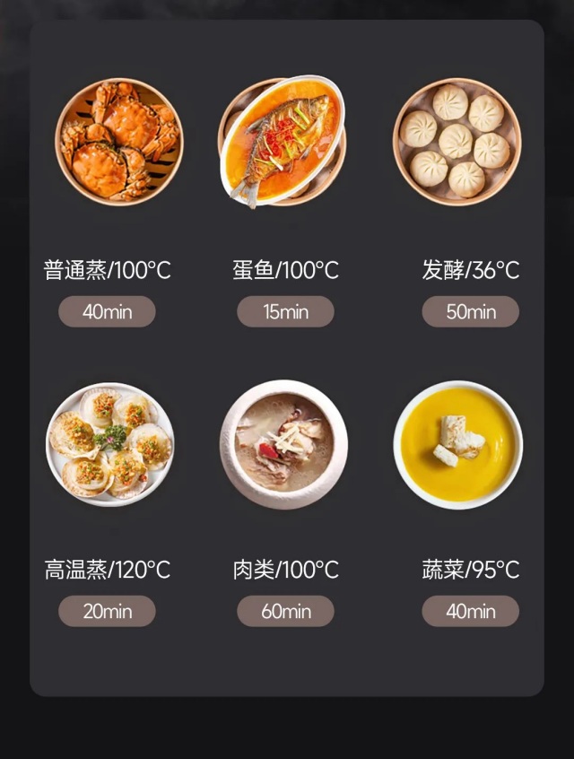 640 (1)_鍓湰.jpg