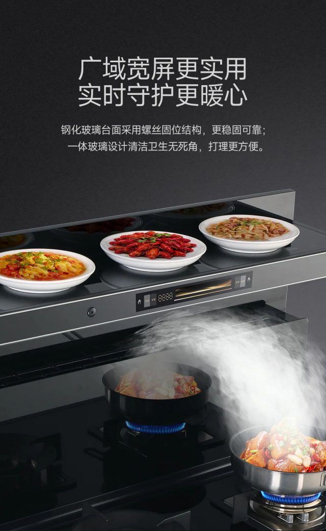 640 (4)_鍓湰.jpg