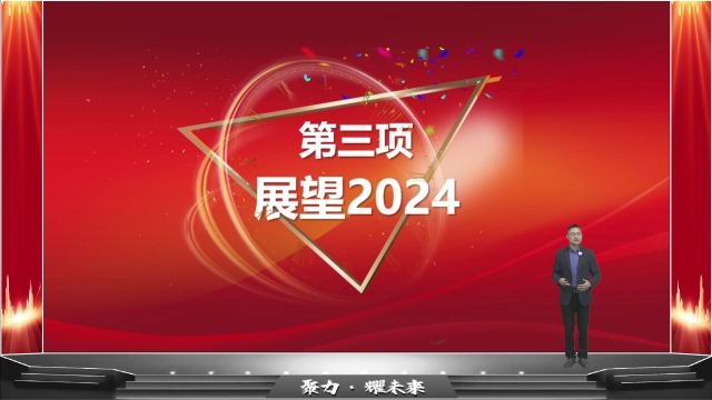 娉曞笣闆诲櫒2023骞村害绺界祼(ji茅)鏈冭[01_33_27][20240120-150724]_鐪嬪湒鐜�.jpg